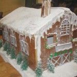 Maryland-country-gingerbread-barn