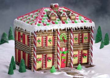 custom cakes bloomington il custom cakes bloomington il