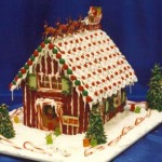 christmas-old-world-gingerbread-house