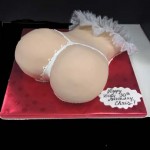 Boston-Massachusetts Fresh spanked piece of tail provocative dirty rear end cake