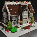 california-country-custom-gingerbread-home-for-sale-on-the-market