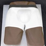  Seattle-Washington white-shorts-black-band-bulged-out-underwear-x-rated-cake.jpg