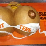 Gigantic-mama-Hooters-bikini-falling-off-erotic-cake
