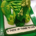 Hulking-Monster-Green-Throbbing-twelve-Inches-tall-torso-cake