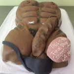 Chubby-cock-hanging-torso-over-pecks-abs-sexy-stud-cake