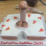 A-taste-of-Italy-Slice-of-Pizza--scrumptious-underwear-sexy-cake