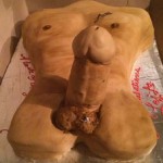 Fat-Freaking-Johnson-standing-on-HeMan-torso-erotic-cake