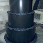 New-Jersey-Tall-Thin-Popout-Jump-out-Giant-Black-cake-41