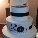 Boston-Massachusetts-Black-strip-20th-Anniversary-Pop-Out-cake-53