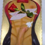 Detroit-Michigan-Gentleman-caller-rose-and-dick-squirting-torso