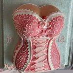 Fancy-Embroidery-Florida-Miami-sharp-looking-female-body-cake