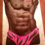 Indianapolis-Indiana-dark-knight-sexy-torso
