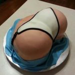 Pennsylvania-Pennsylvania-pointy-puckered-sweet-cheeks-cake