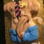 Miami-Florida-New-Sheriff-in-town-swinging-dick-bachelorette-torso