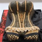 Connecticut-Hartford-Carmel-Dripping-female-bachelor-torso-cake