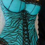 New-Jersey-Green-Hornet-fringed-bachelor-erotic-torso-cake