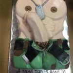 New-Jersey-Atlantic-City-Join-the-Army-Hudge-dick-Torso